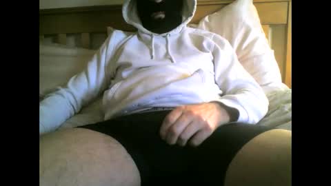 averagejoesmith123 online show from April 23, 2026, 5:48 pm