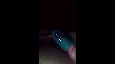 averagejoey89 online show from April 16, 2026, 4:46 am