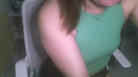 Rhian online show from February 16, 2025, 2:53 am