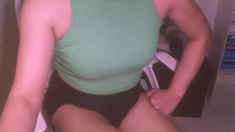 Rhian online show from February 16, 2025, 5:59 am