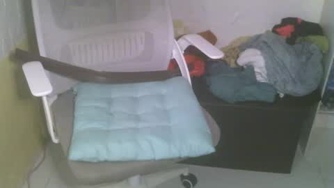 Rhian online show from February 17, 2025, 3:36 am