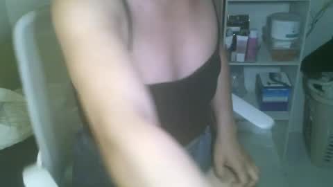 Rhian online show from February 21, 2025, 4:48 pm