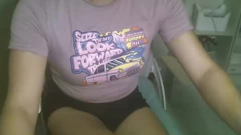 Rhian online show from February 26, 2025, 12:14 pm