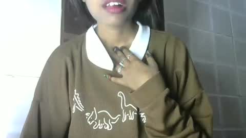 Snapshot of avery_lust01 chatting on February 21, 2026, 6:47 am avery_lust01 online show from February 21, 2026, 6:47 am