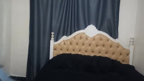 averygoodbadgirl online show from June 2, 2026, 6:26 am