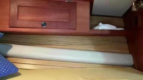 avgdiver online show from October 27, 2025, 4:55 pm