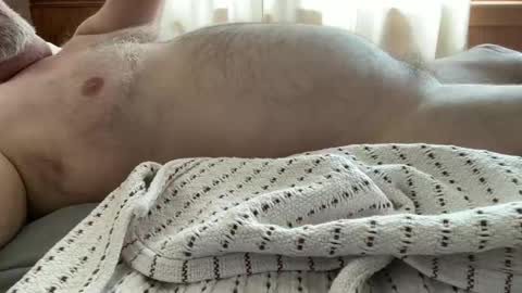 avgdiver online show from April 14, 2026, 5:19 pm