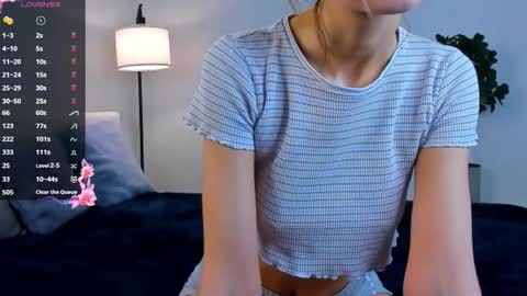 Lucy online show from February 14, 2026, 6:21 am