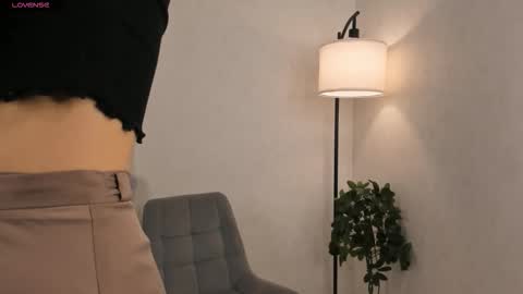 Lucy online show from March 21, 2026, 6:18 am