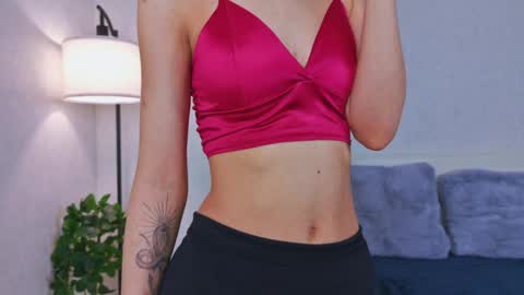 Lucy online show from April 1, 2026, 7:42 am