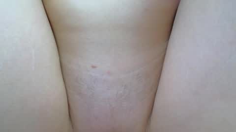 avgustina_love online show from December 10, 2024, 1:33 pm