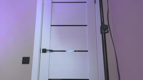 avgustina_love online show from February 2, 2025, 8:24 am