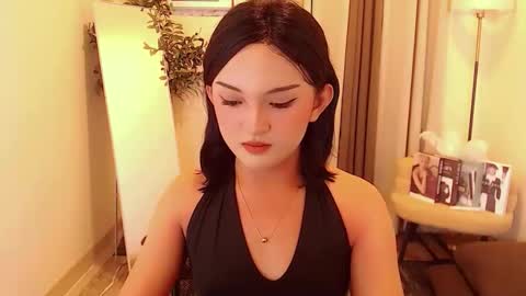 Call me Avi online show from June 1, 2026, 11:12 am