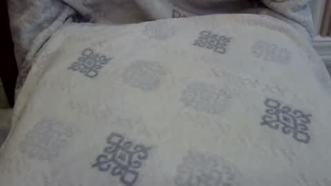 Snapshot of aviatoradz chatting on January 1, 2025, 3:57 pm aviatoradz online show from January 1, 2025, 3:57 pm