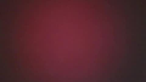 Snapshot of avidruiz87 chatting on November 23, 2025, 10:53 pm Dark r0k3r online show from November 23, 2025, 10:53 pm