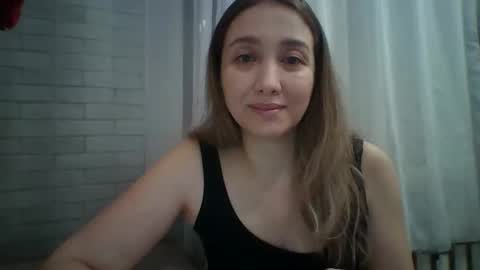 Snapshot of avinelra chatting on March 24, 2026, 4:12 pm avinelra online show from March 24, 2026, 4:12 pm