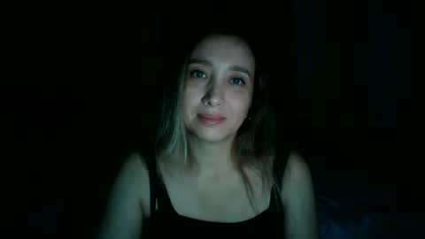 Snapshot of avinelra chatting on April 15, 2026, 2:24 pm avinelra online show from April 15, 2026, 2:24 pm