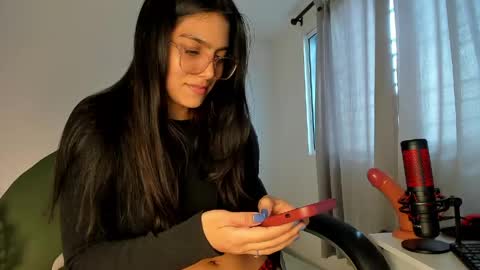   Follow me  Pvt and c2c is on  online show from April 18, 2026, 8:09 pm