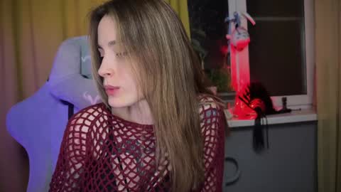 Aviva online show from December 14, 2024, 9:24 pm