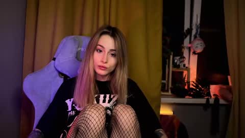 Aviva online show from January 16, 2025, 9:40 pm