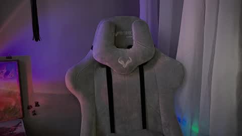 Aviva online show from January 30, 2025, 10:19 pm