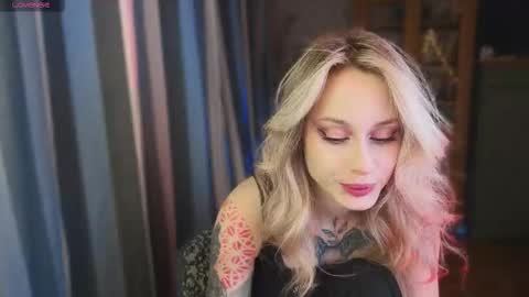 Aviva online show from January 9, 2026, 7:48 pm