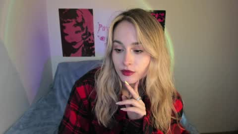 Aviva online show from April 10, 2026, 5:17 pm