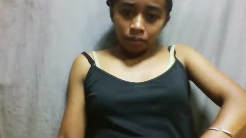 avontsoaldy online show from December 5, 2025, 3:15 am