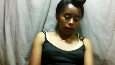 avontsoaldy online show from January 9, 2026, 4:04 am