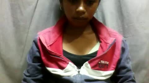 avontsoaldy online show from February 11, 2026, 5:34 am