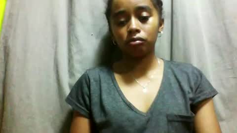 avontsoaldy online show from February 22, 2026, 6:46 am