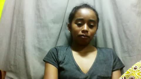 avontsoaldy online show from March 16, 2026, 4:18 am