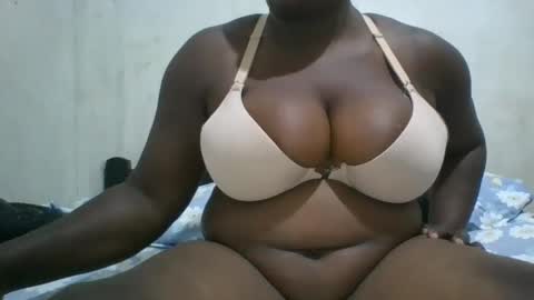 avril254 online show from February 17, 2026, 6:03 pm