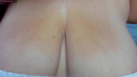 avril_jonson online show from March 21, 2026, 10:24 pm