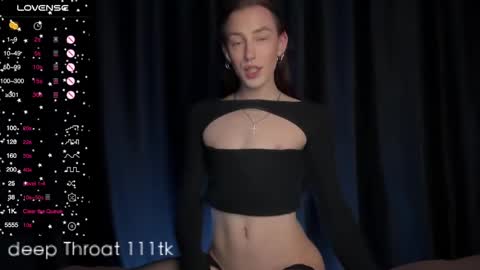 avril_pearly_ online show from December 27, 2024, 5:59 pm