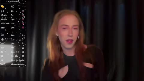 Snapshot of avril_pearly_ chatting on April 21, 2026, 11:16 am avril_pearly_ online show from April 21, 2026, 11:16 am