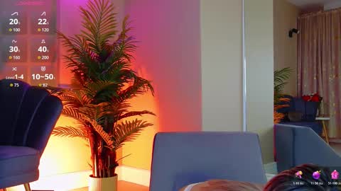 Snapshot of avrillcyrux chatting on November 13, 2025, 8:02 am AVRILL CYRUX online show from November 13, 2025, 8:02 am