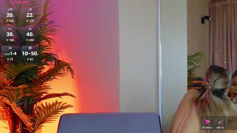 Snapshot of avrillcyrux chatting on November 14, 2025, 8:02 am AVRILL CYRUX online show from November 14, 2025, 8:02 am