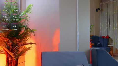 Snapshot of avrillcyrux chatting on December 5, 2025, 8:12 am AVRILL CYRUX online show from December 5, 2025, 8:12 am