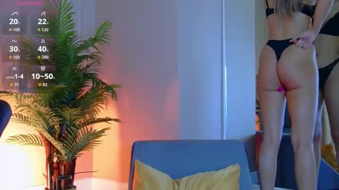 Snapshot of avrillcyrux chatting on December 20, 2025, 7:48 am AVRILL CYRUX online show from December 20, 2025, 7:48 am