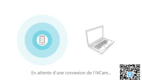 dani danilo online show from February 13, 2026, 7:10 pm