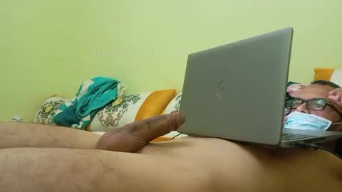 Snapshot of avrilogx chatting on June 19, 2026, 12:04 am dani danilo online show from June 19, 2026, 12:04 am
