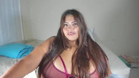 avrilrizox online show from March 14, 2026, 5:24 am