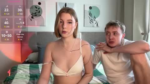 Snapshot of avrora_jessie chatting on October 11, 2025, 11:20 am Avrora Jessie online show from October 11, 2025, 11:20 am