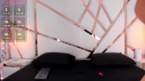   online show from March 22, 2026, 11:57 am