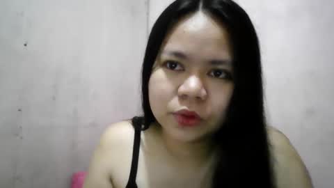 Snapshot of avyyummy chatting on October 17, 2025, 8:50 am avyyummy online show from October 17, 2025, 8:50 am