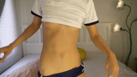 katy online show from April 14, 2026, 6:58 pm