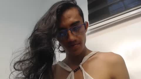 Snapshot of awake_my_bighardcock chatting on January 2, 2025, 4:41 am nahara online show from January 2, 2025, 4:41 am