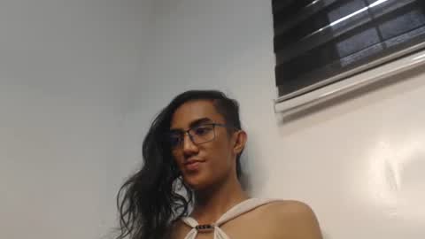 Snapshot of awake_my_bighardcock chatting on January 3, 2025, 4:55 am nahara online show from January 3, 2025, 4:55 am