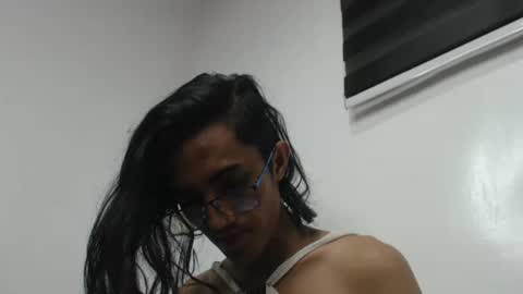 Snapshot of awake_my_bighardcock chatting on January 27, 2025, 11:54 am nahara online show from January 27, 2025, 11:54 am